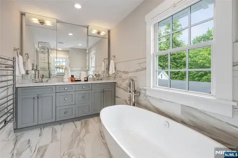 151 West End Avenue Ridgewood NJ 07450
