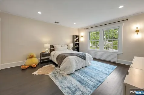 151 West End Avenue Ridgewood NJ 07450