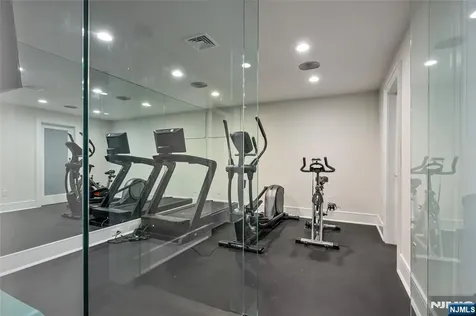 151 West End Avenue Ridgewood NJ 07450