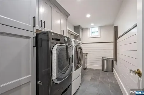 151 West End Avenue Ridgewood NJ 07450