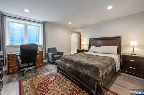 151 West End Avenue Ridgewood NJ 07450
