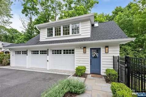 151 West End Avenue Ridgewood NJ 07450