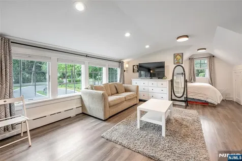 151 West End Avenue Ridgewood NJ 07450