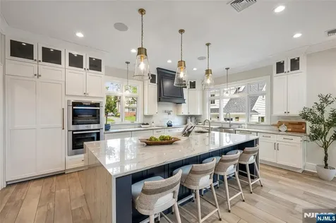 151 West End Avenue Ridgewood NJ 07450