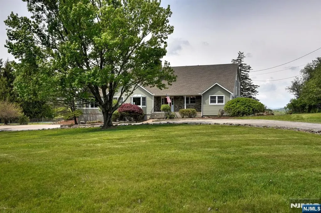 67 Kimble Lane Sparta NJ 07871