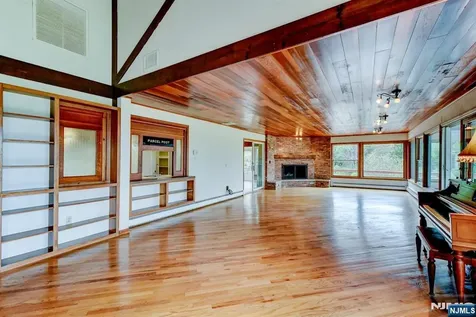 67 Kimble Lane Sparta NJ 07871