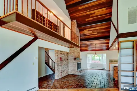 67 Kimble Lane Sparta NJ 07871