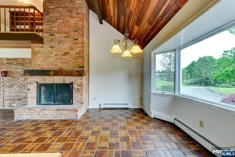67 Kimble Lane Sparta NJ 07871