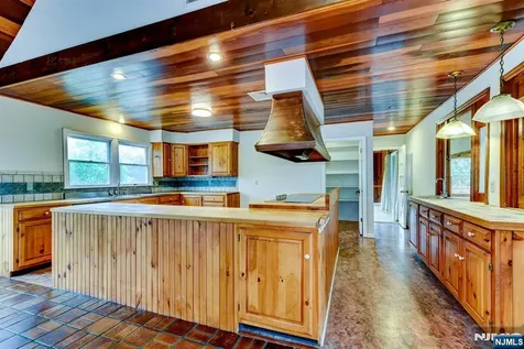 67 Kimble Lane Sparta NJ 07871