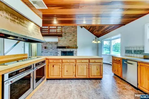 67 Kimble Lane Sparta NJ 07871