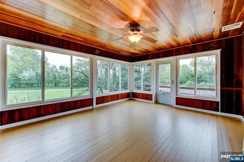 67 Kimble Lane Sparta NJ 07871