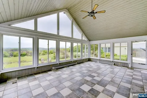 67 Kimble Lane Sparta NJ 07871