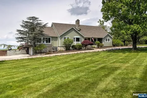 67 Kimble Lane Sparta NJ 07871