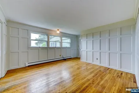 67 Kimble Lane Sparta NJ 07871