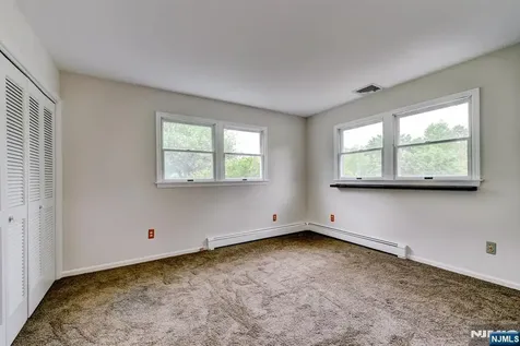 67 Kimble Lane Sparta NJ 07871