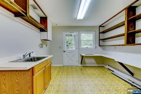 67 Kimble Lane Sparta NJ 07871