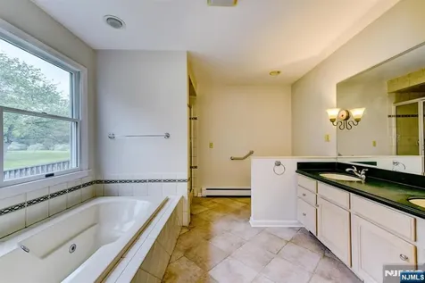 67 Kimble Lane Sparta NJ 07871