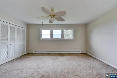 67 Kimble Lane Sparta NJ 07871