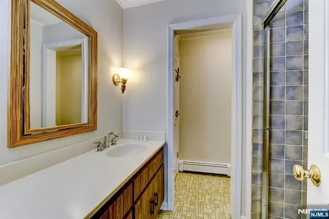 67 Kimble Lane Sparta NJ 07871