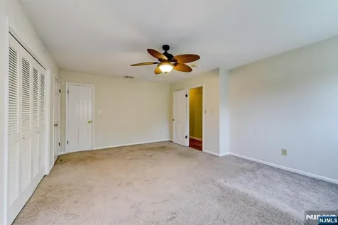 67 Kimble Lane Sparta NJ 07871