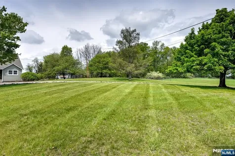 67 Kimble Lane Sparta NJ 07871
