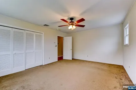 67 Kimble Lane Sparta NJ 07871