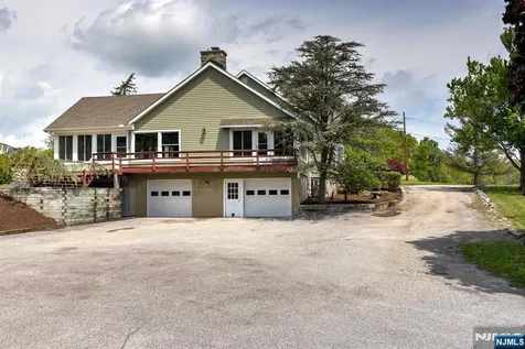 67 Kimble Lane Sparta NJ 07871