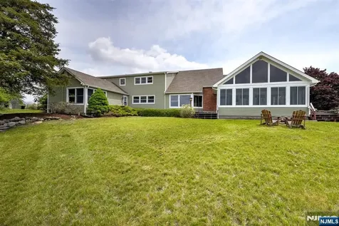 67 Kimble Lane Sparta NJ 07871