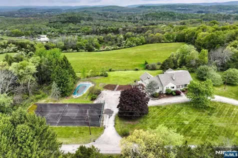 67 Kimble Lane Sparta NJ 07871