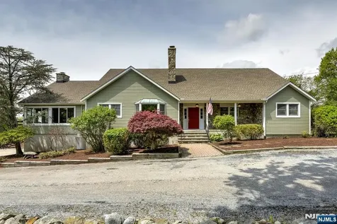 67 Kimble Lane Sparta NJ 07871