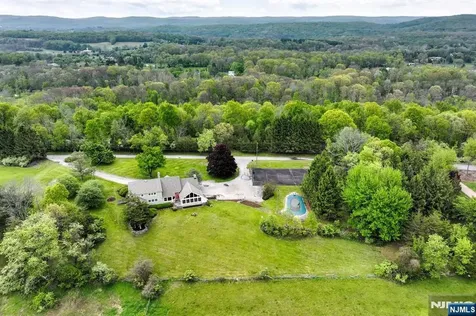 67 Kimble Lane Sparta NJ 07871