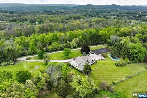 67 Kimble Lane Sparta NJ 07871