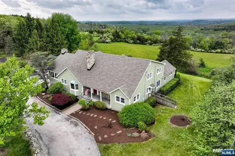 67 Kimble Lane Sparta NJ 07871
