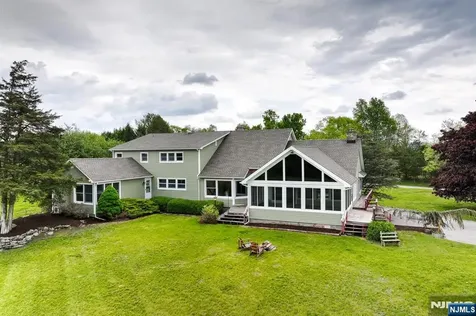 67 Kimble Lane Sparta NJ 07871