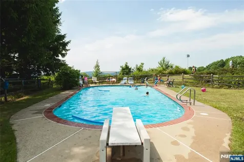 67 Kimble Lane Sparta NJ 07871