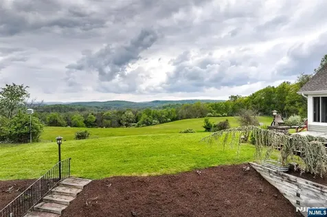 67 Kimble Lane Sparta NJ 07871