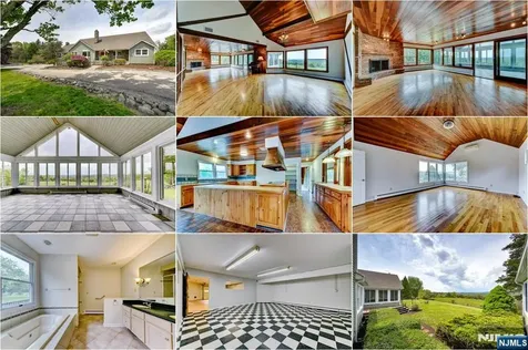67 Kimble Lane Sparta NJ 07871