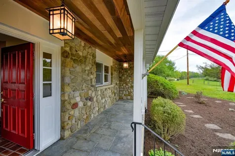67 Kimble Lane Sparta NJ 07871