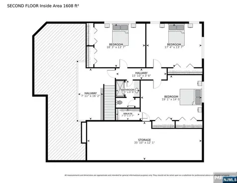 67 Kimble Lane Sparta NJ 07871