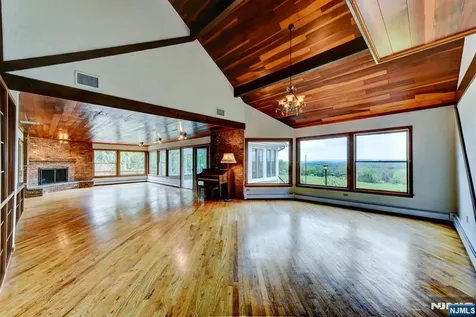 67 Kimble Lane Sparta NJ 07871