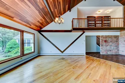 67 Kimble Lane Sparta NJ 07871