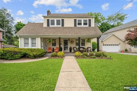 15 Valley Road Nutley NJ 07110