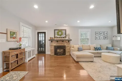 15 Valley Road Nutley NJ 07110