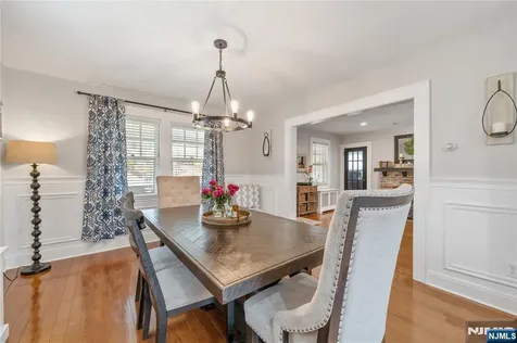15 Valley Road Nutley NJ 07110