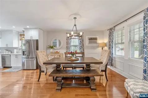 15 Valley Road Nutley NJ 07110