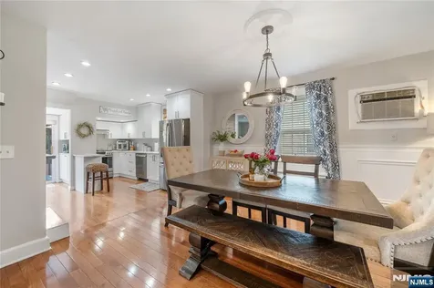 15 Valley Road Nutley NJ 07110