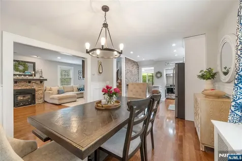 15 Valley Road Nutley NJ 07110