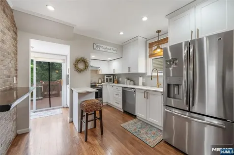 15 Valley Road Nutley NJ 07110