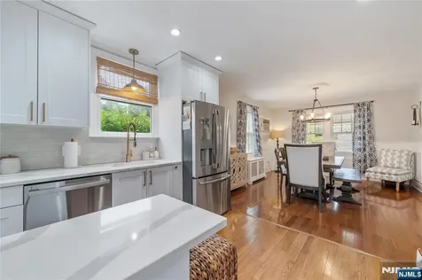 15 Valley Road Nutley NJ 07110