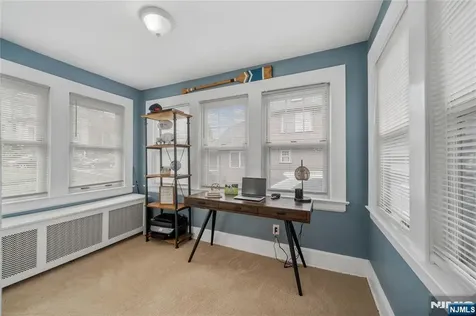 15 Valley Road Nutley NJ 07110